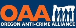 Oregon Anti Crime Alliance